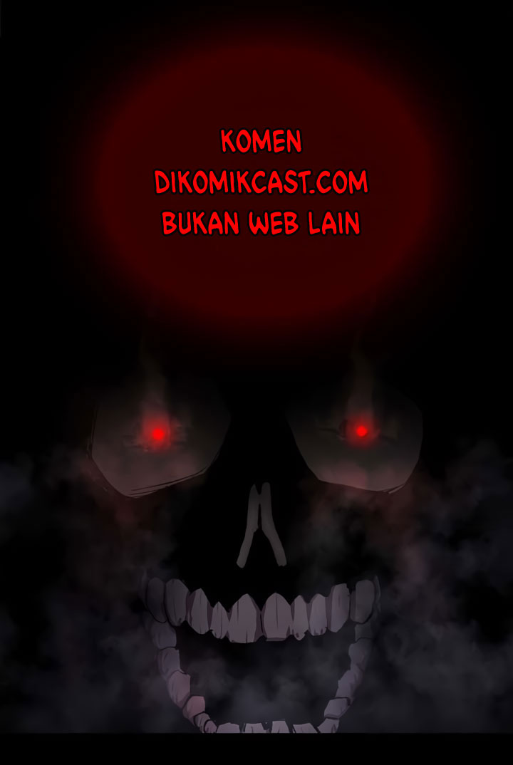 A Returner's Magic Should Be Special chapter 33 halaman 58