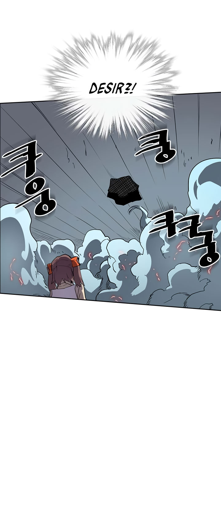 A Returner's Magic Should Be Special chapter 33 halaman 11
