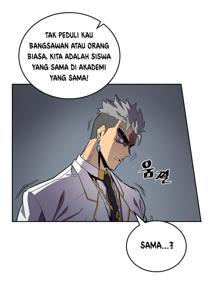 A Returner's Magic Should Be Special chapter 33 halaman 31