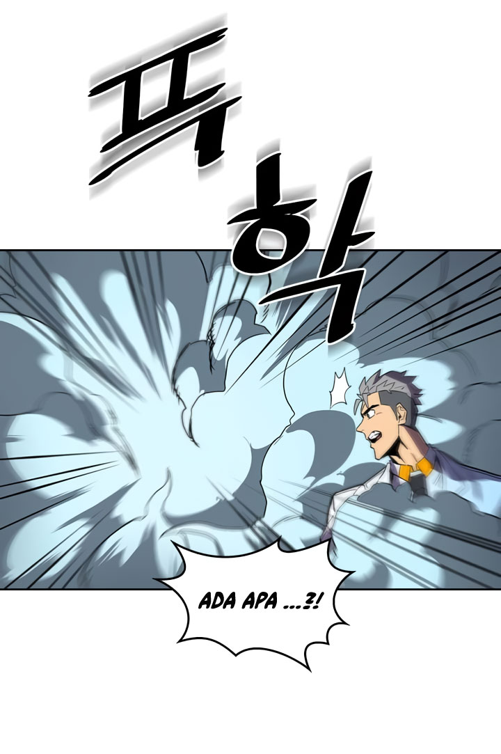 A Returner's Magic Should Be Special chapter 33 halaman 8