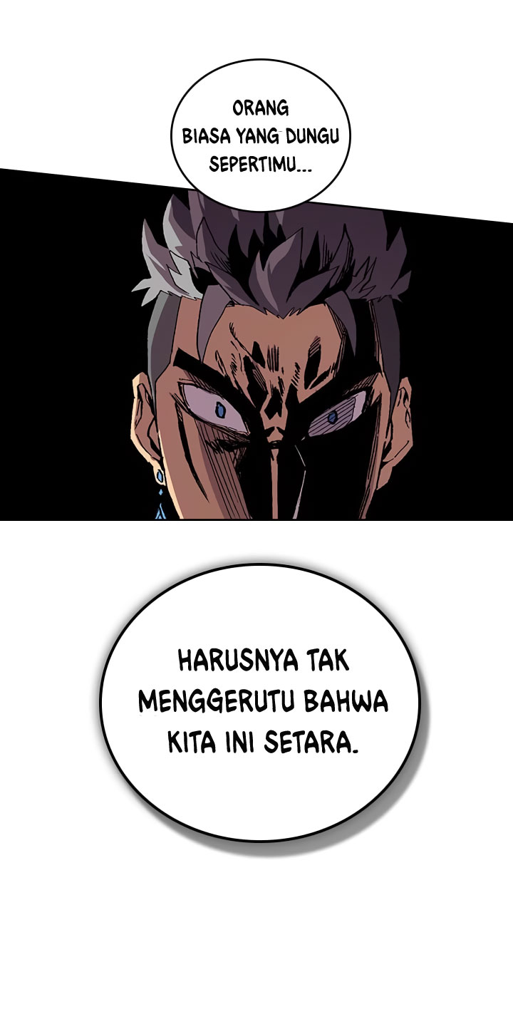 A Returner's Magic Should Be Special chapter 33 halaman 39