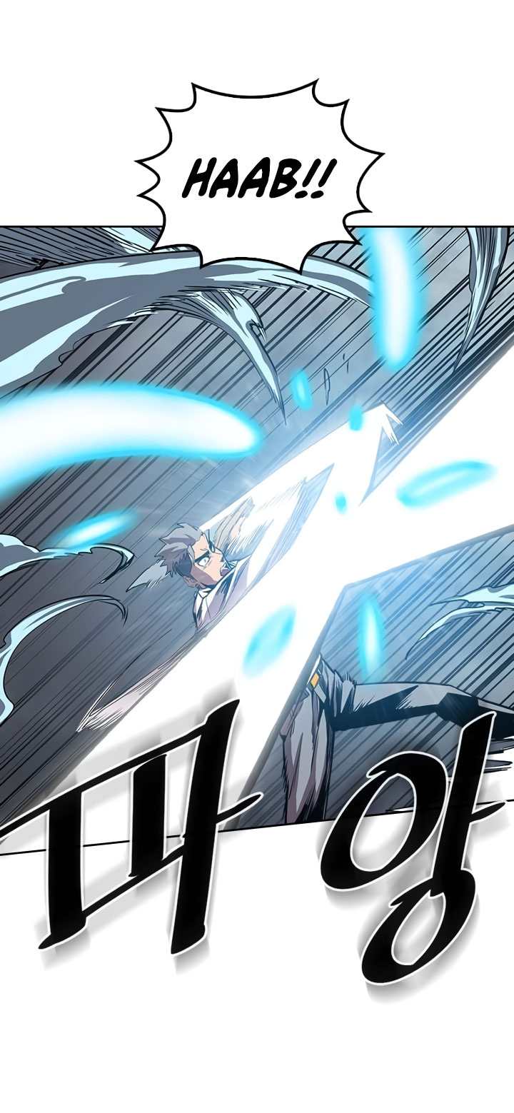 A Returner's Magic Should Be Special chapter 33 halaman 18