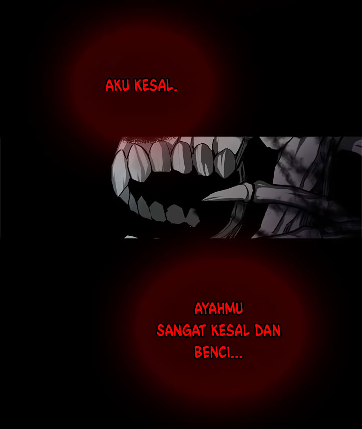 A Returner's Magic Should Be Special chapter 33 halaman 42