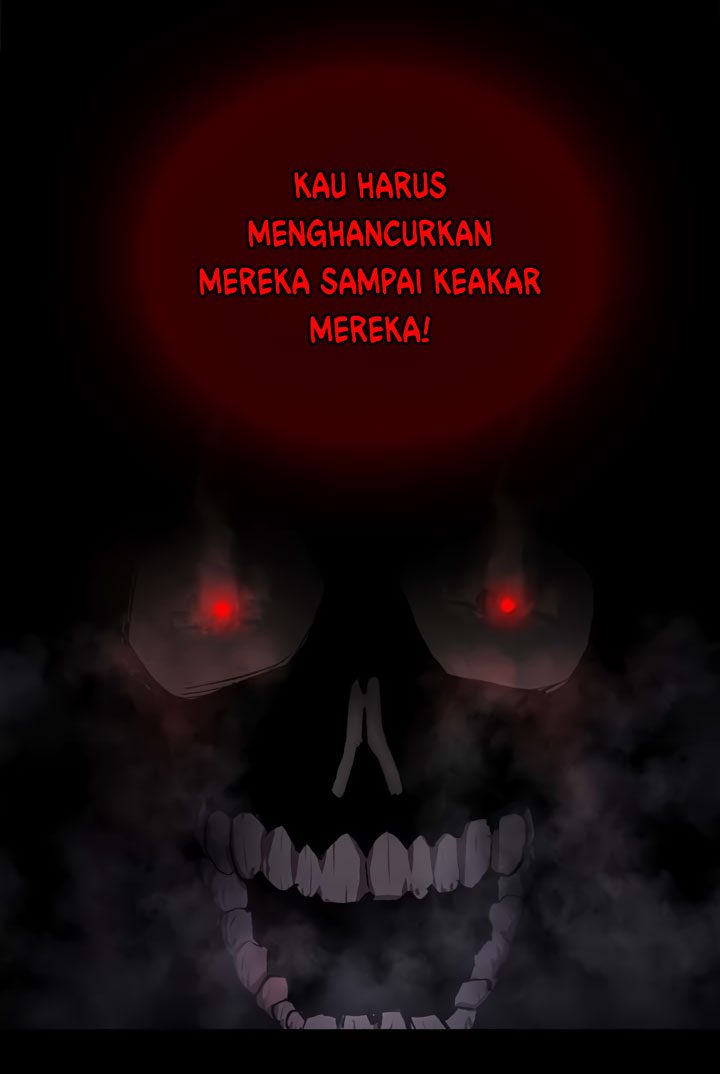 A Returner's Magic Should Be Special chapter 33 halaman 46