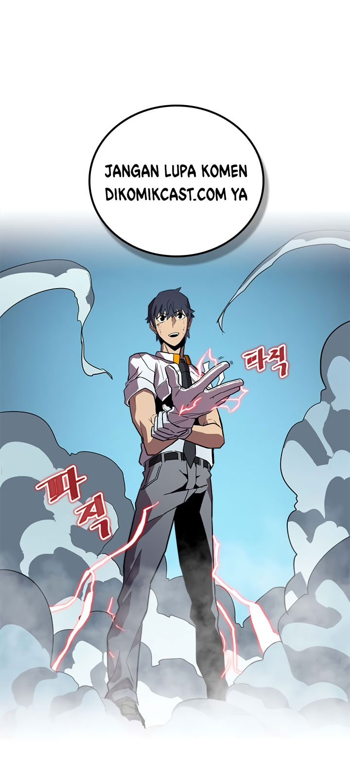 A Returner's Magic Should Be Special chapter 34 halaman 60
