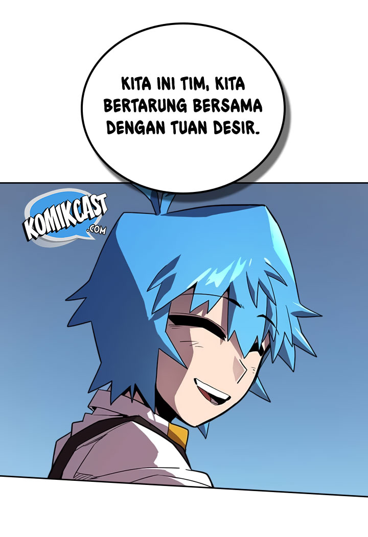 A Returner's Magic Should Be Special chapter 34 halaman 39