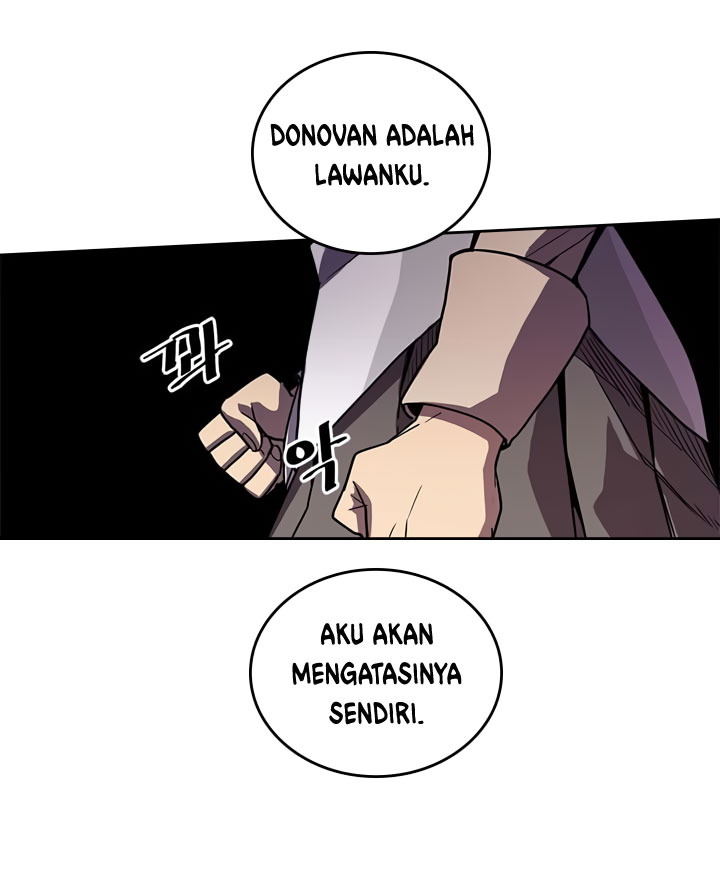 A Returner's Magic Should Be Special chapter 34 halaman 33
