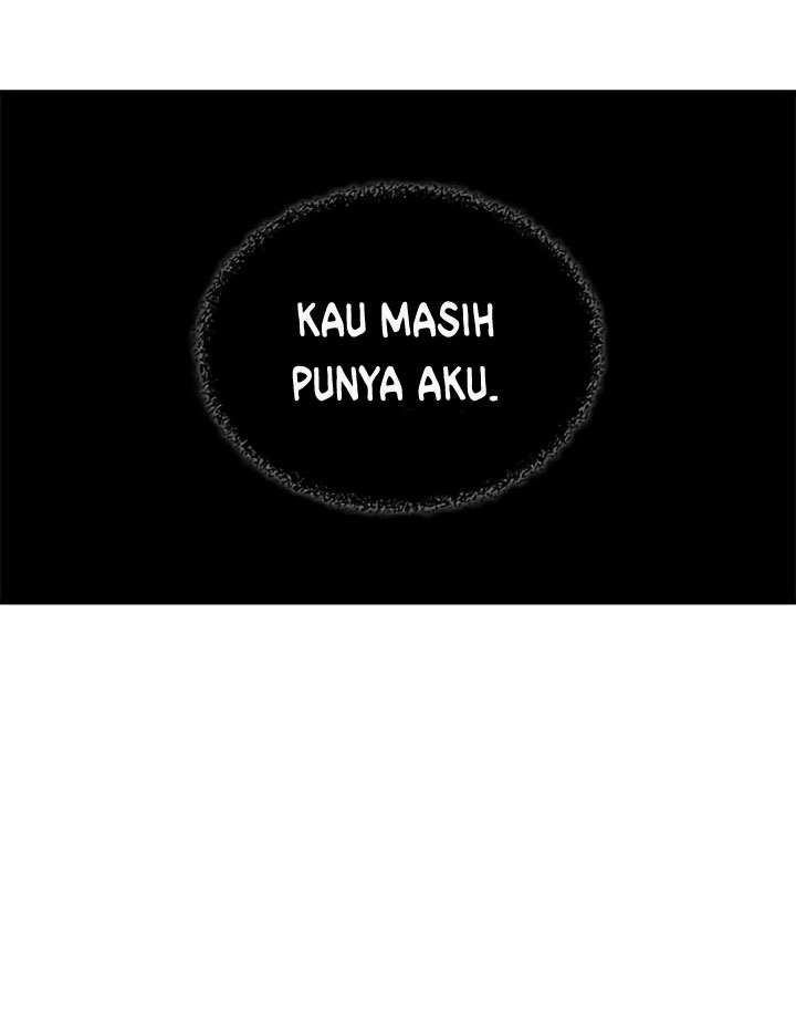 A Returner's Magic Should Be Special chapter 34 halaman 41