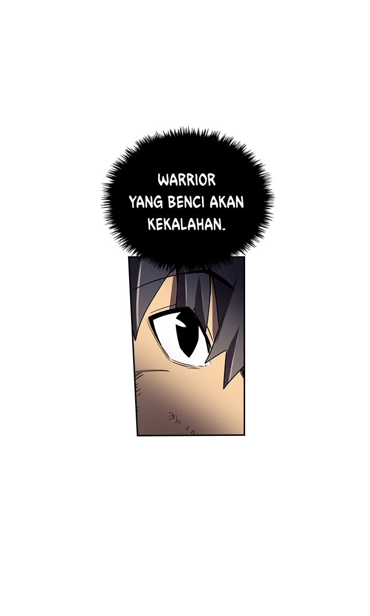 A Returner's Magic Should Be Special chapter 35 halaman 48