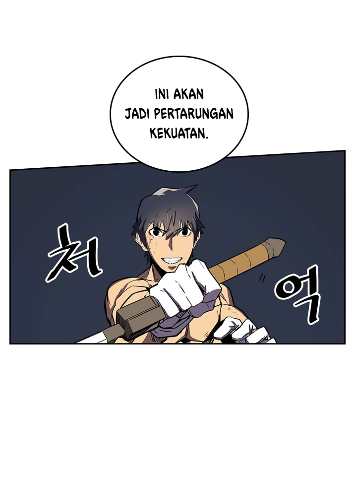 A Returner's Magic Should Be Special chapter 35 halaman 55