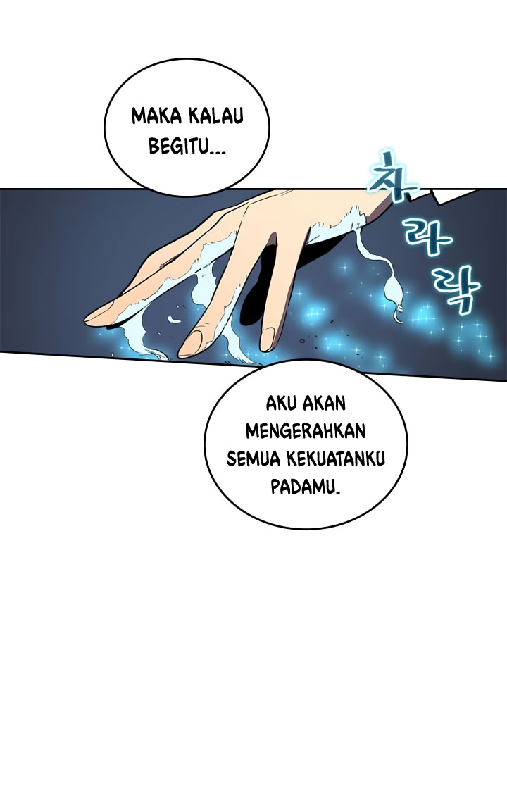 A Returner's Magic Should Be Special chapter 35 halaman 57