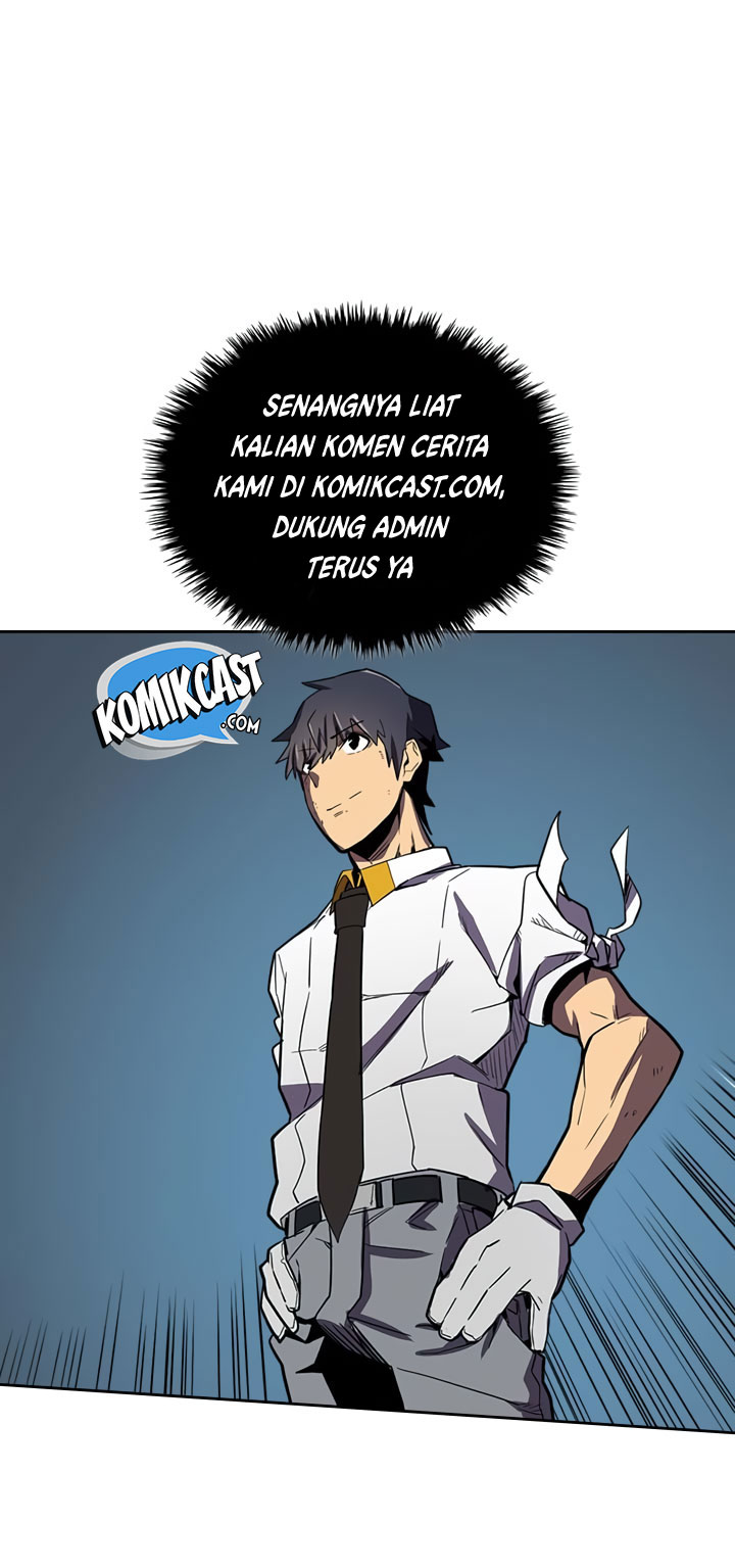 A Returner's Magic Should Be Special chapter 35 halaman 60