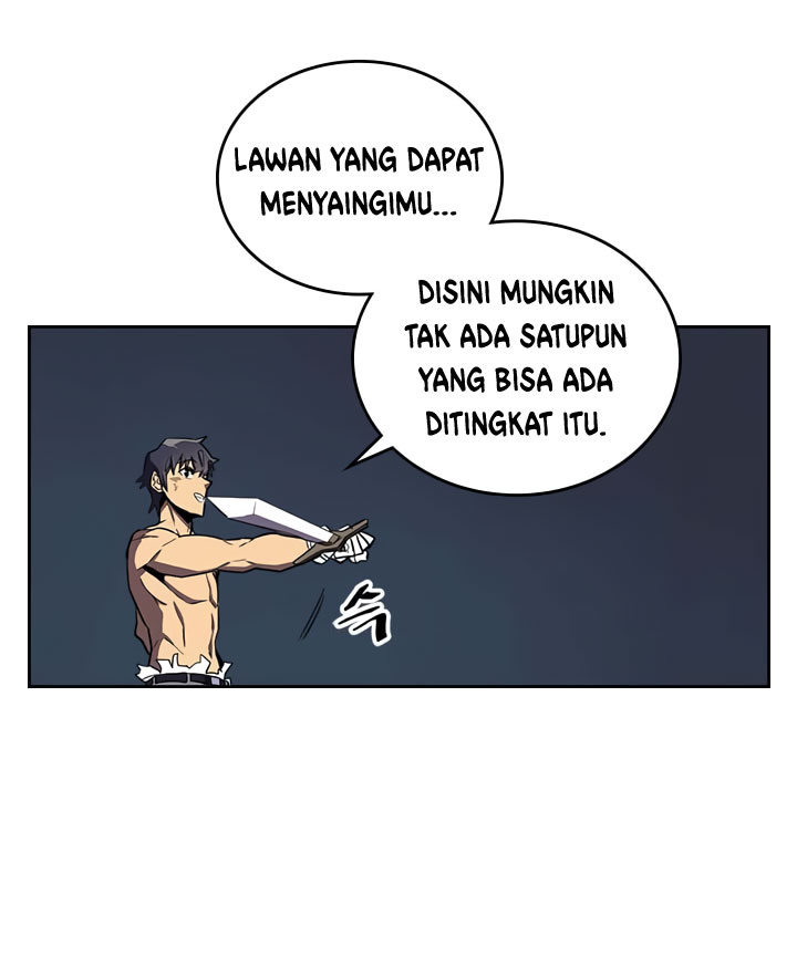 A Returner's Magic Should Be Special chapter 35 halaman 47
