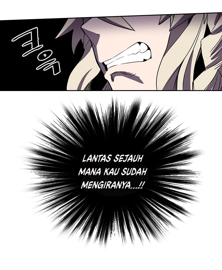 A Returner's Magic Should Be Special chapter 35 halaman 36