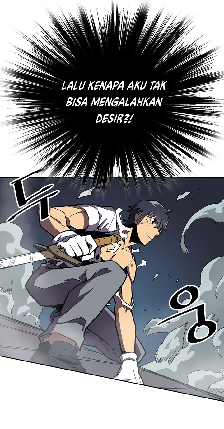 A Returner's Magic Should Be Special chapter 35 halaman 44