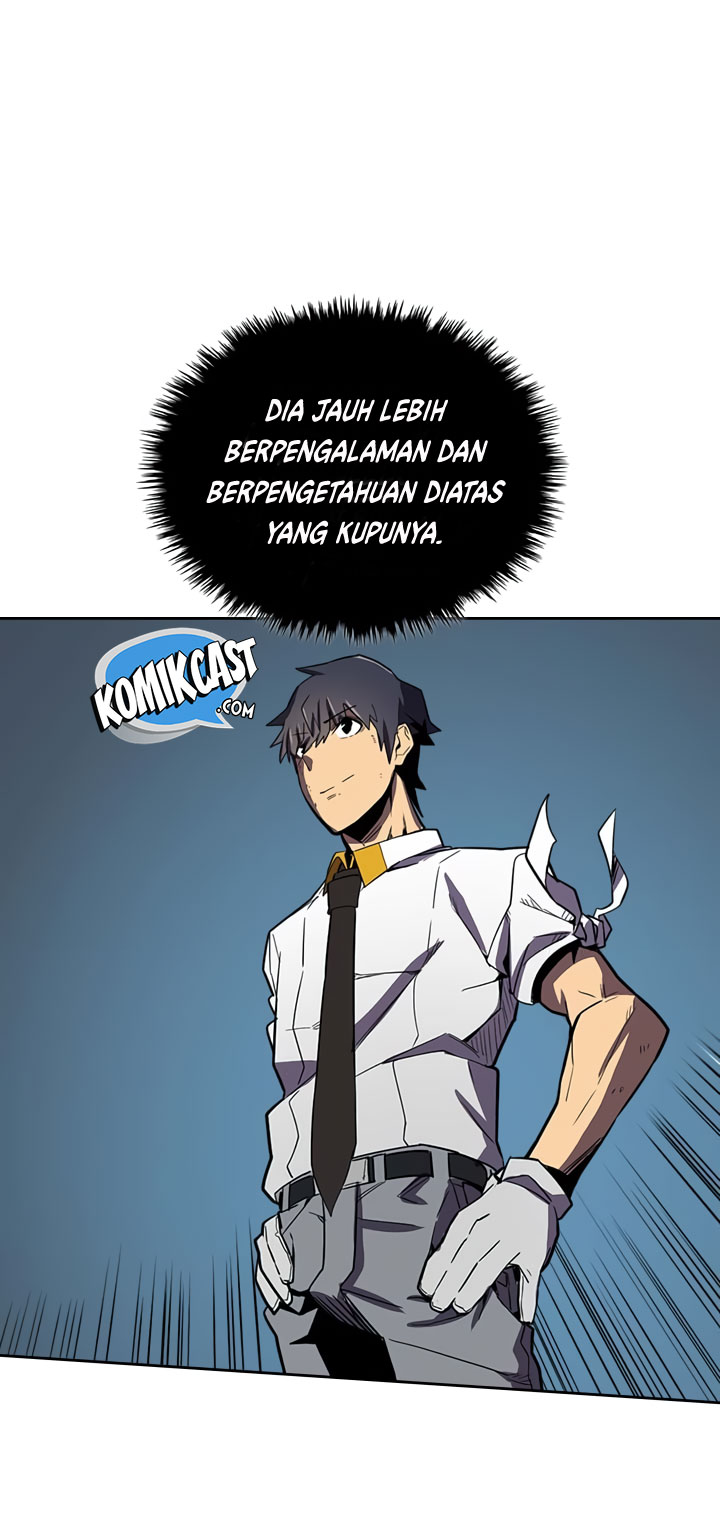 A Returner's Magic Should Be Special chapter 35 halaman 25
