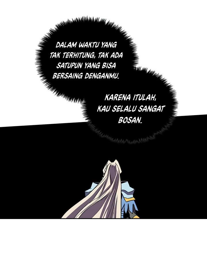 A Returner's Magic Should Be Special chapter 35 halaman 50