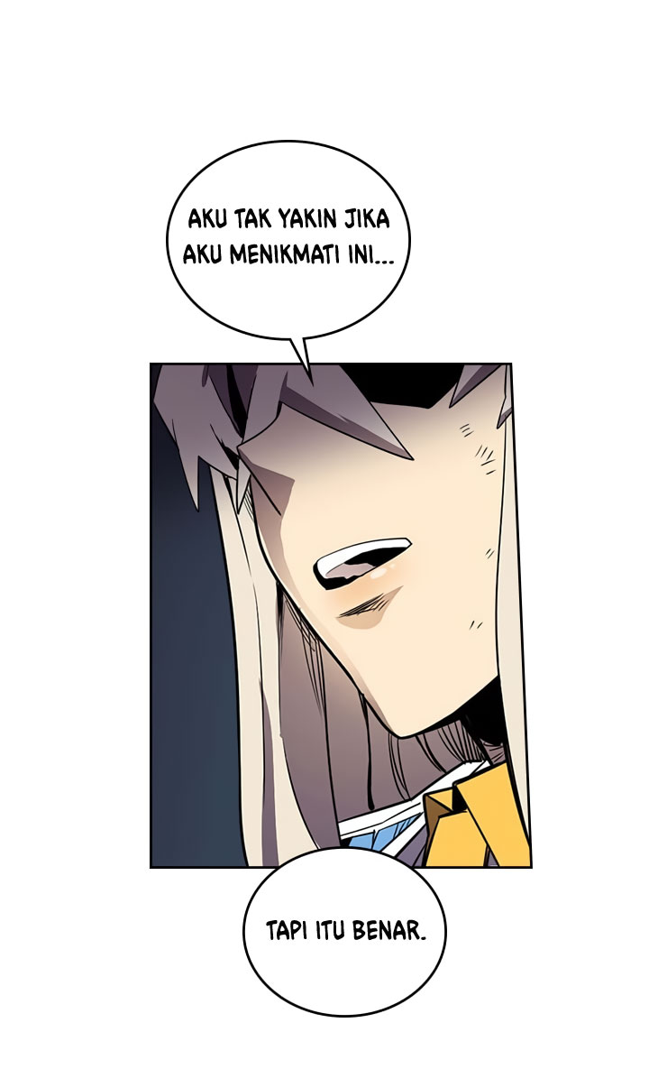 A Returner's Magic Should Be Special chapter 35 halaman 52
