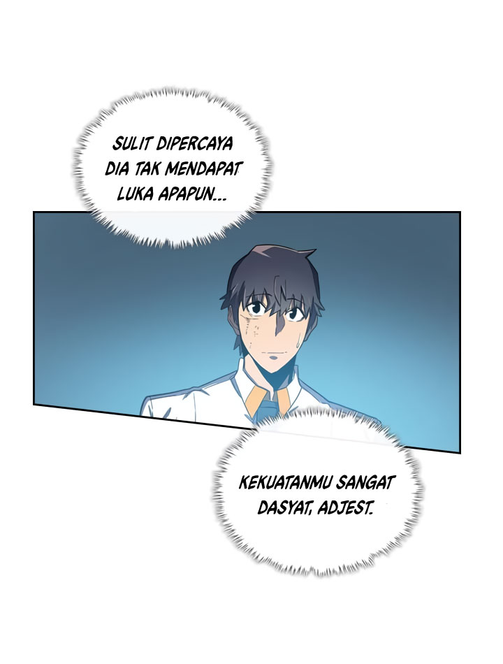 A Returner's Magic Should Be Special chapter 35 halaman 19