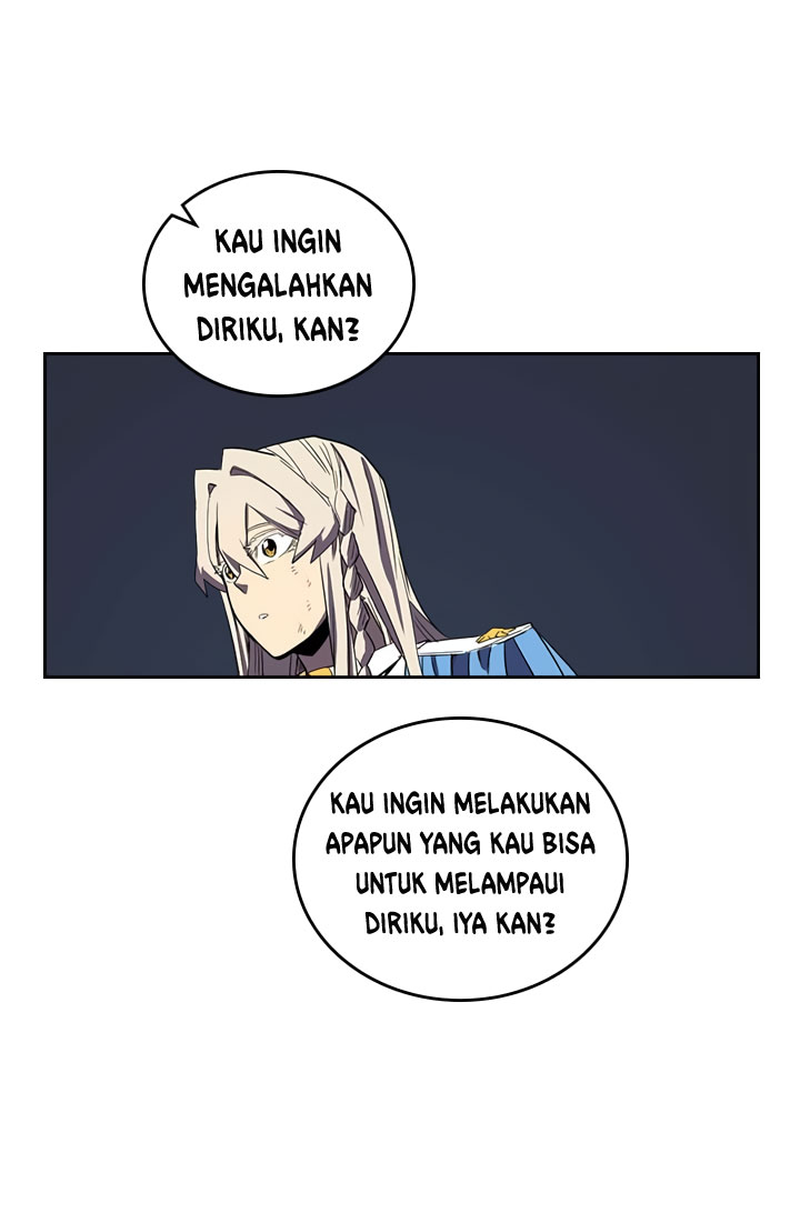 A Returner's Magic Should Be Special chapter 35 halaman 51