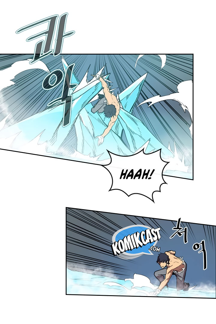 A Returner's Magic Should Be Special chapter 36 halaman 36