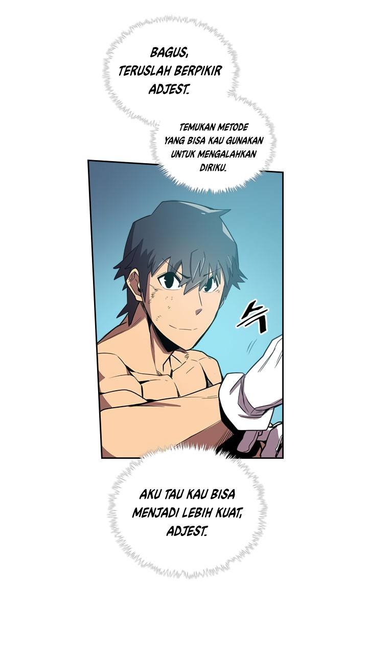 A Returner's Magic Should Be Special chapter 36 halaman 50