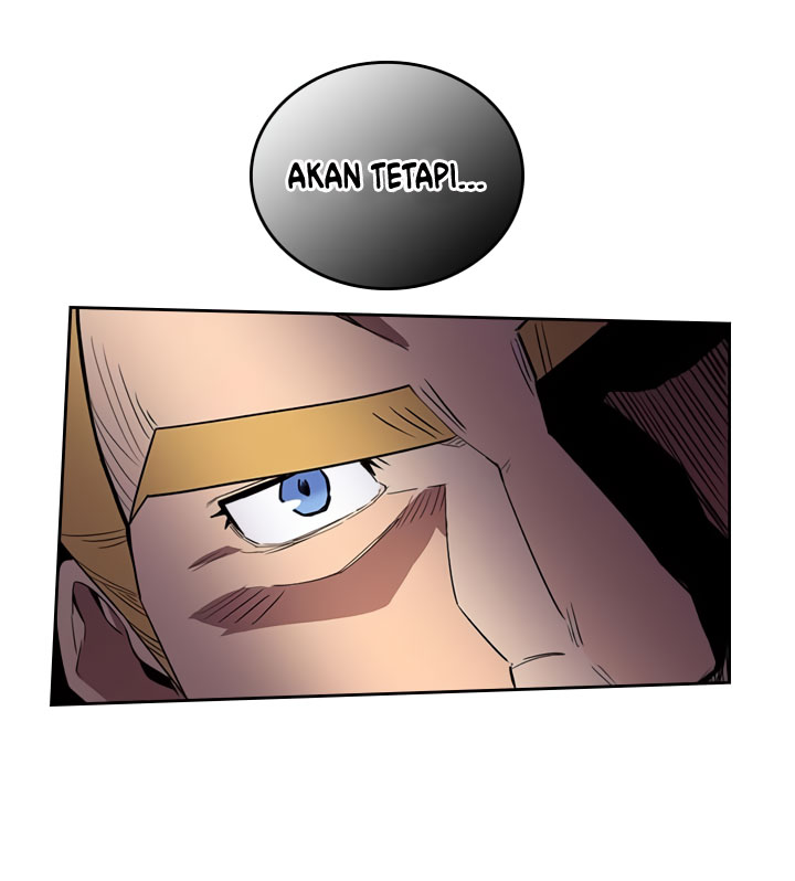 A Returner's Magic Should Be Special chapter 36 halaman 16