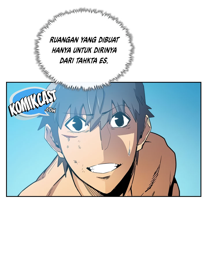 A Returner's Magic Should Be Special chapter 36 halaman 29