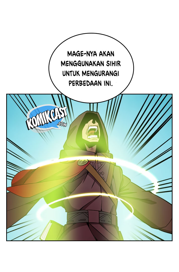 A Returner's Magic Should Be Special chapter 36 halaman 14