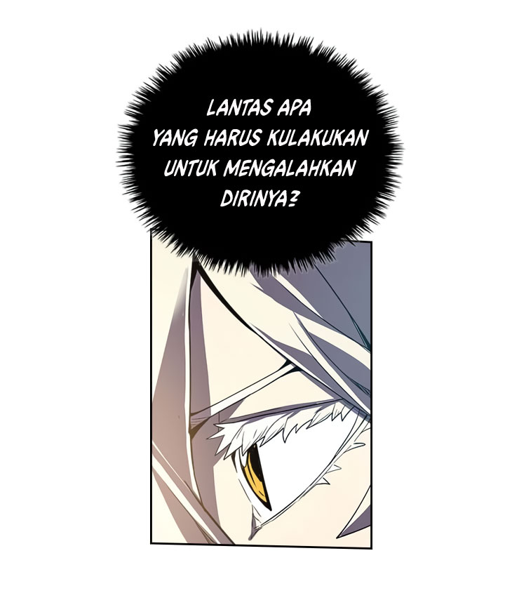 A Returner's Magic Should Be Special chapter 36 halaman 42
