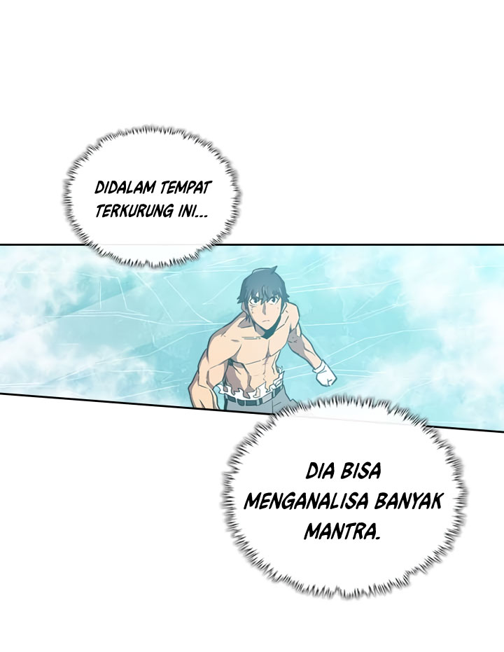 A Returner's Magic Should Be Special chapter 36 halaman 27