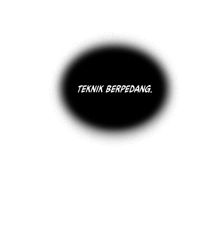 A Returner's Magic Should Be Special chapter 36 halaman 47