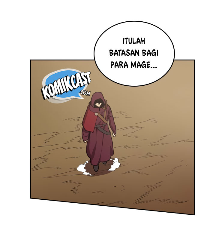 A Returner's Magic Should Be Special chapter 36 halaman 23