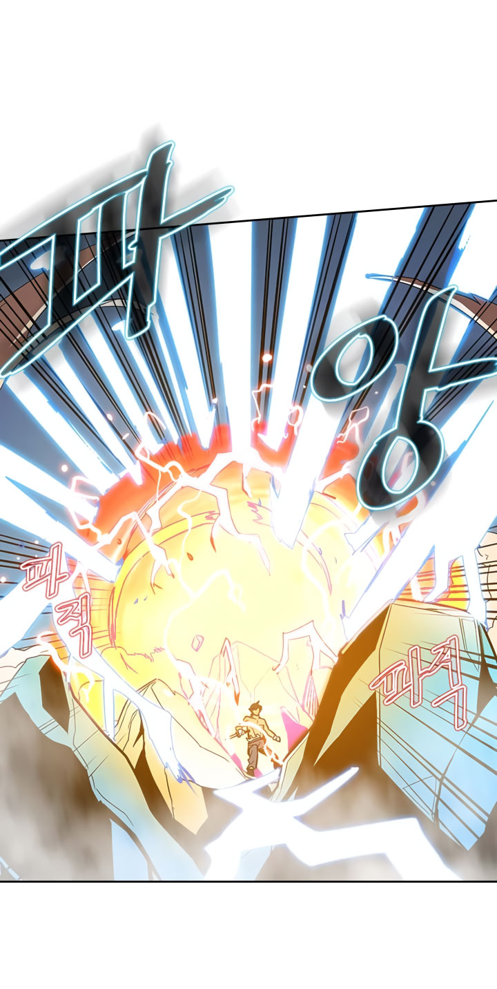 A Returner's Magic Should Be Special chapter 36 halaman 40