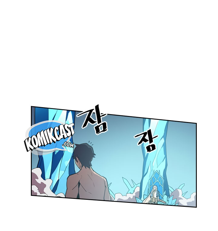 A Returner's Magic Should Be Special chapter 36 halaman 49