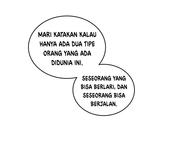 A Returner's Magic Should Be Special chapter 36 halaman 10