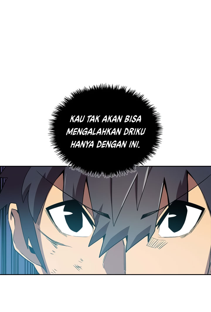 A Returner's Magic Should Be Special chapter 36 halaman 35