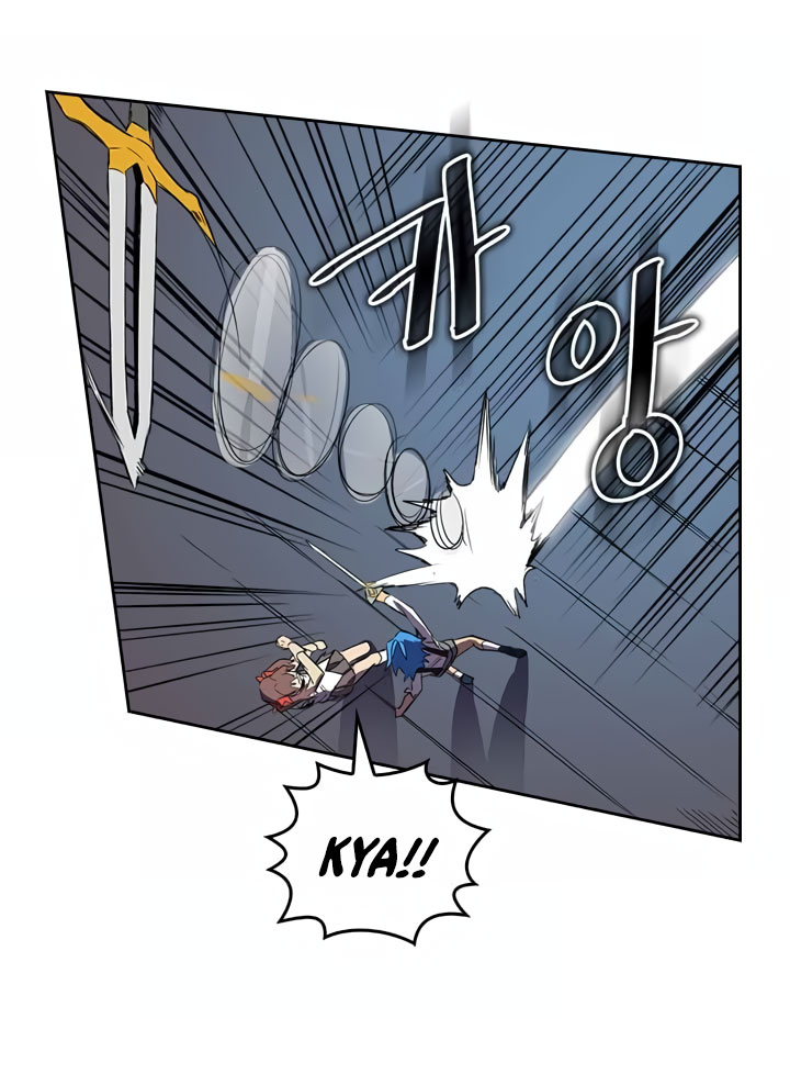 A Returner's Magic Should Be Special chapter 37 halaman 23