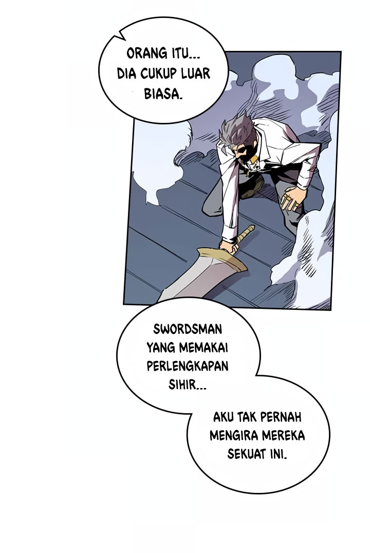 A Returner's Magic Should Be Special chapter 37 halaman 8