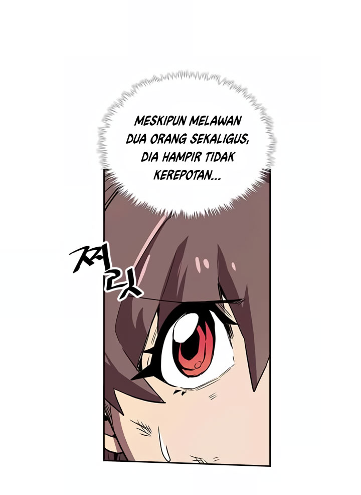 A Returner's Magic Should Be Special chapter 37 halaman 9