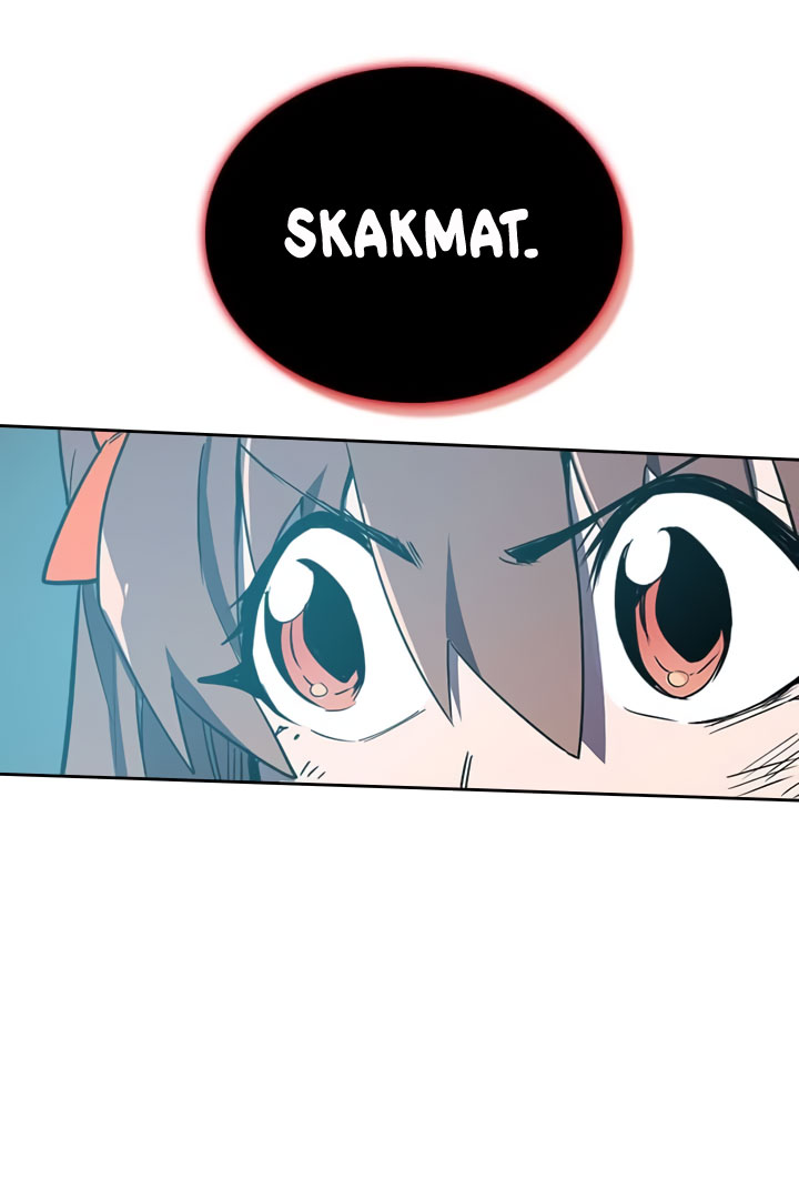 A Returner's Magic Should Be Special chapter 37 halaman 32