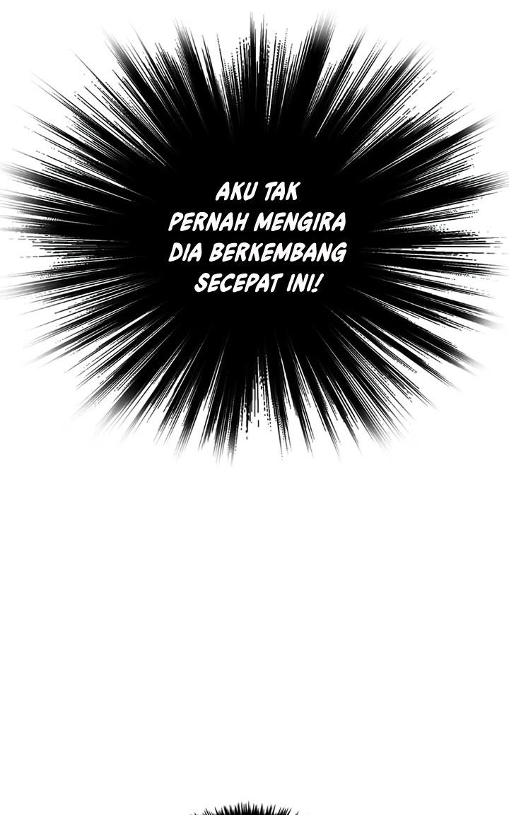 A Returner's Magic Should Be Special chapter 37 halaman 40