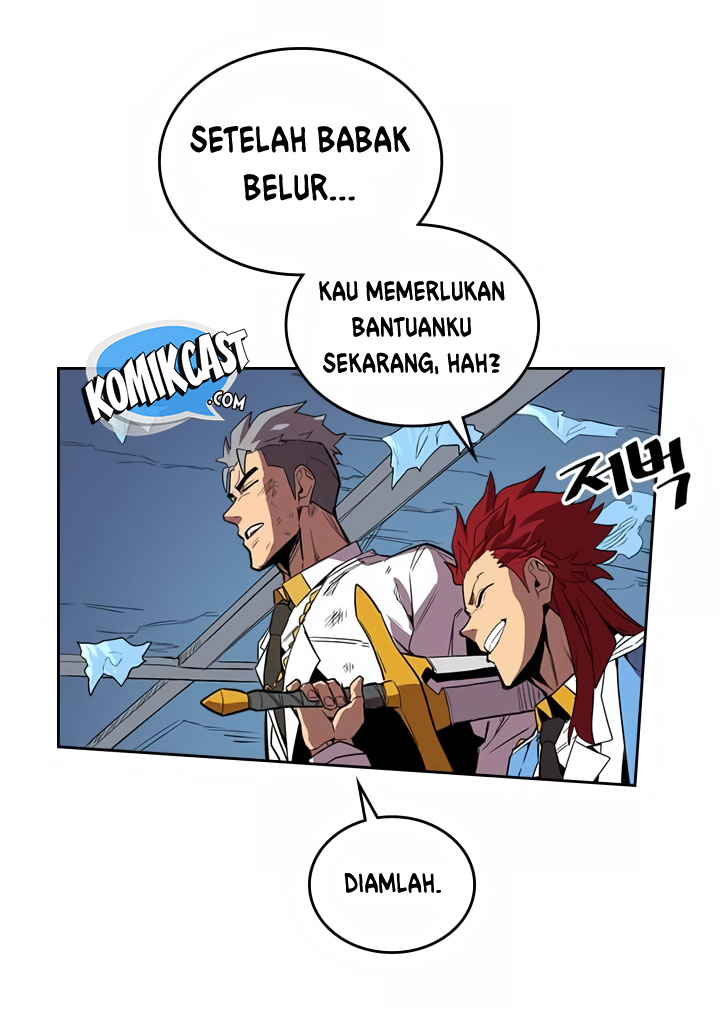 A Returner's Magic Should Be Special chapter 37 halaman 15