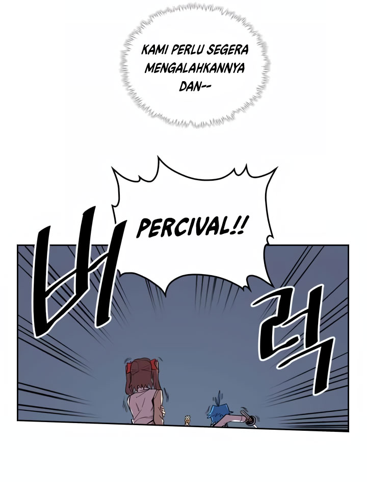 A Returner's Magic Should Be Special chapter 37 halaman 11