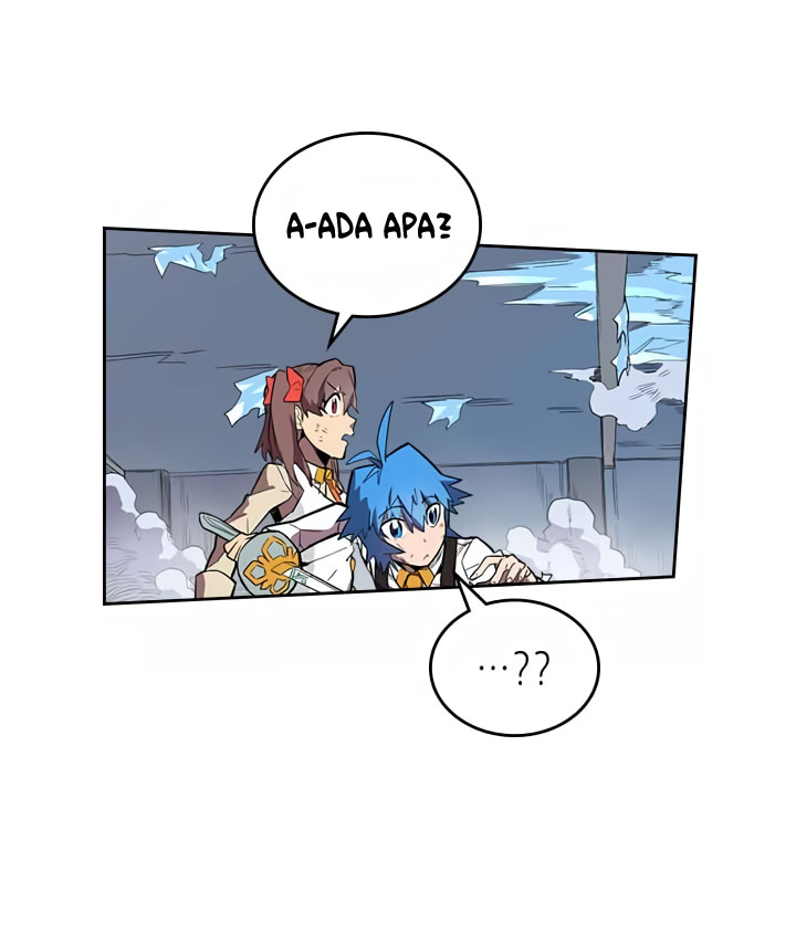 A Returner's Magic Should Be Special chapter 37 halaman 12