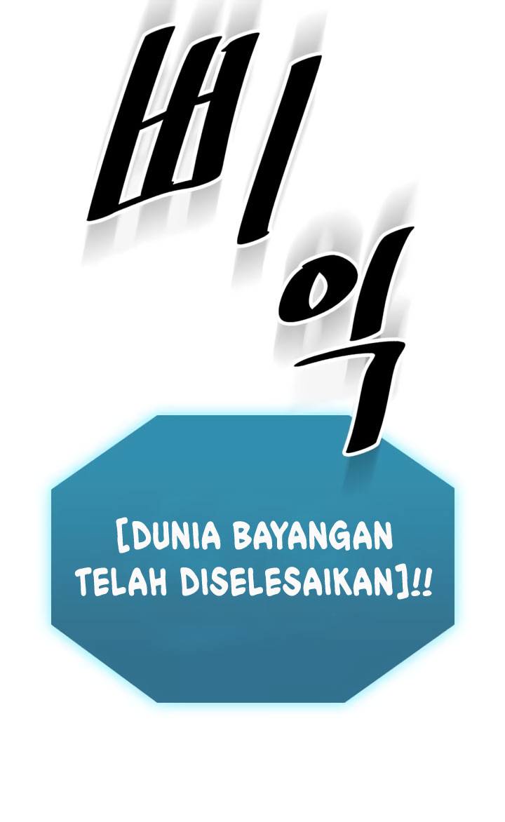 A Returner's Magic Should Be Special chapter 37 halaman 64
