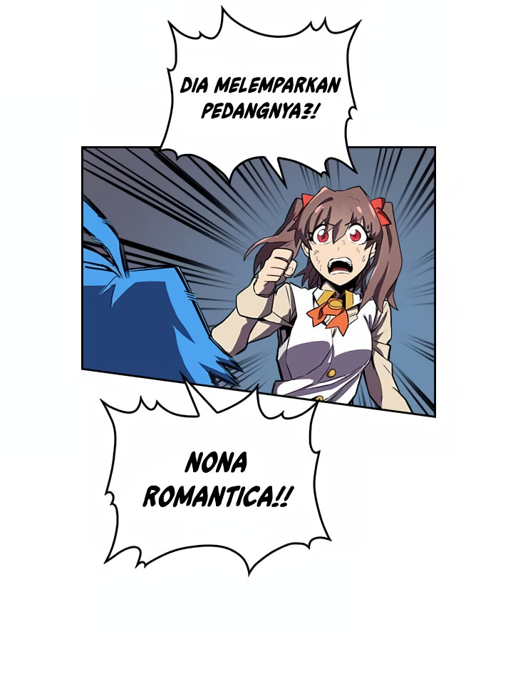 A Returner's Magic Should Be Special chapter 37 halaman 22