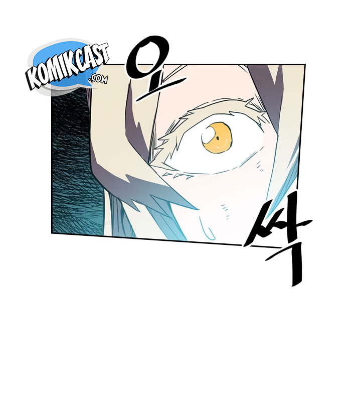 A Returner's Magic Should Be Special chapter 37 halaman 61