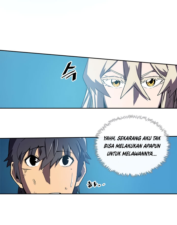 A Returner's Magic Should Be Special chapter 37 halaman 48