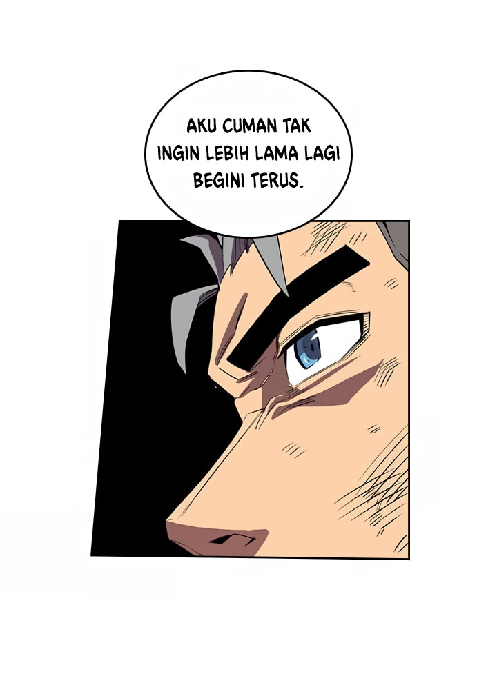 A Returner's Magic Should Be Special chapter 37 halaman 16